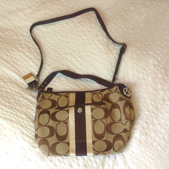 Coach - Picture 1 of 16